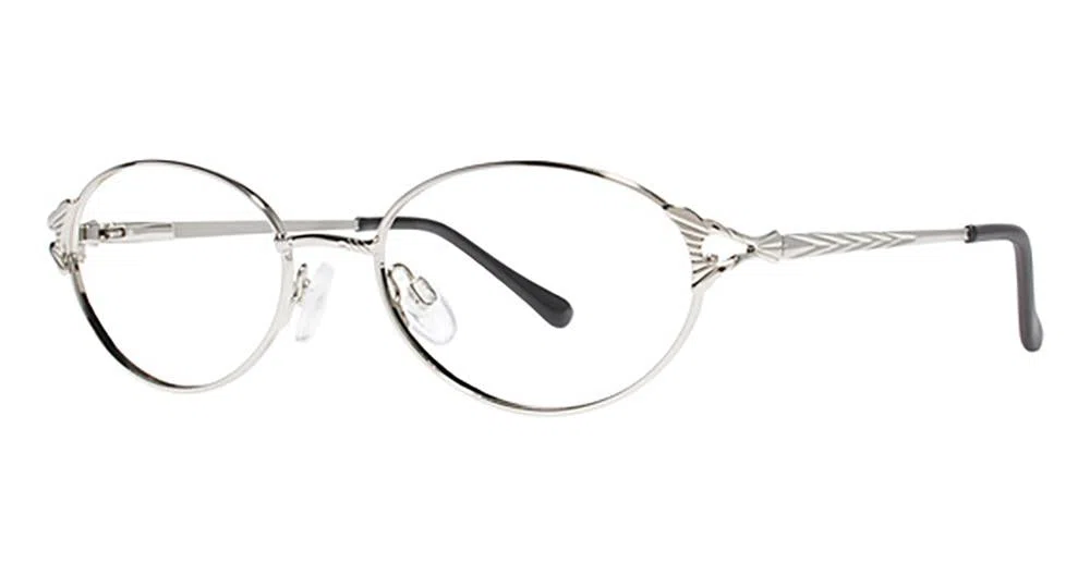 MODERN METALS NANCY Eyeglasses - view 6
